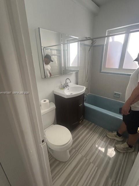 Building Photo - 1785 Calais Dr