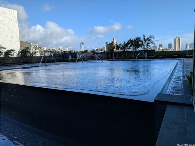 Building Photo - 1200 Queen Emma St