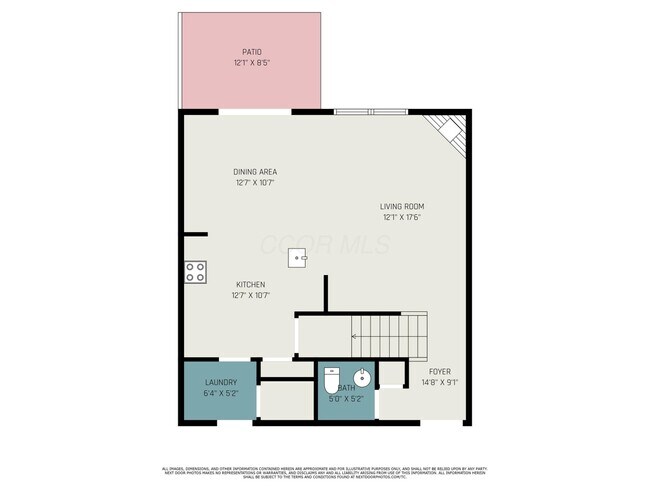 Primary Photo - 5077 Vinington Pl