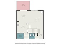 Building Photo - 5077 Vinington Pl