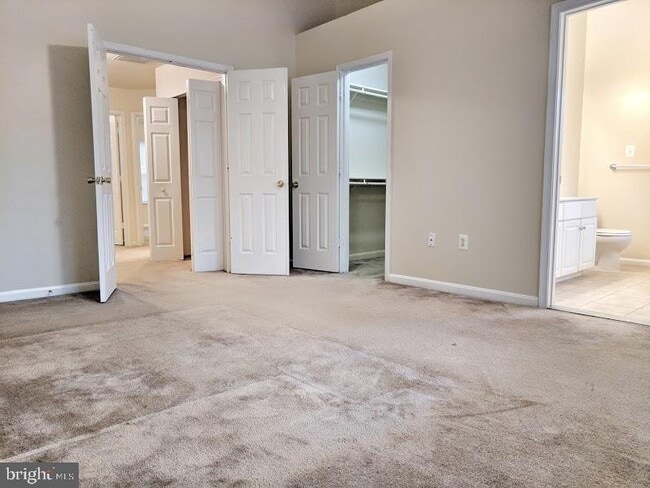 Building Photo - 6651 Kelsey Point Cir