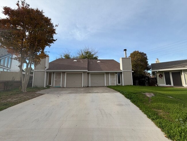 Building Photo - 7735 Las Lilas Ct