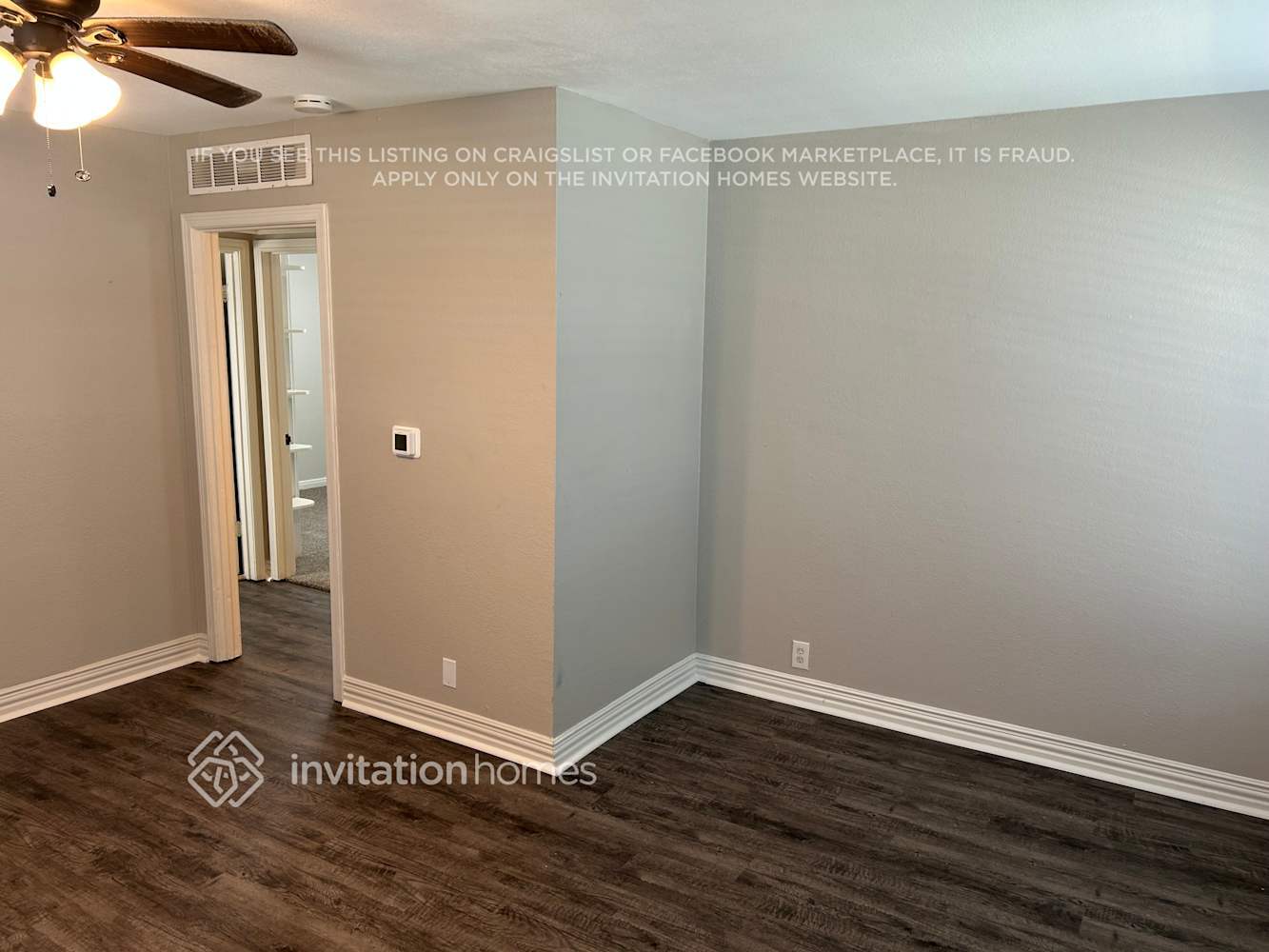 Building Photo - 4101 Winfield Ave