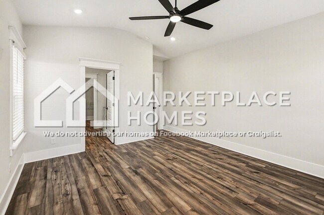 Building Photo - 517 Kingwood Ln