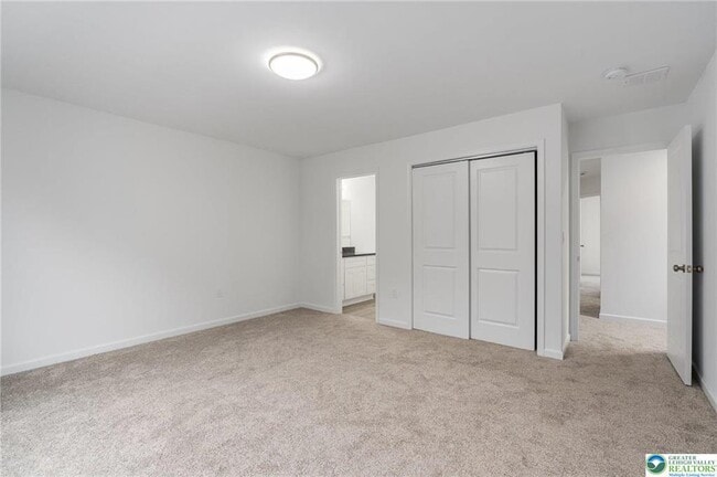 Building Photo - 306 Barber St