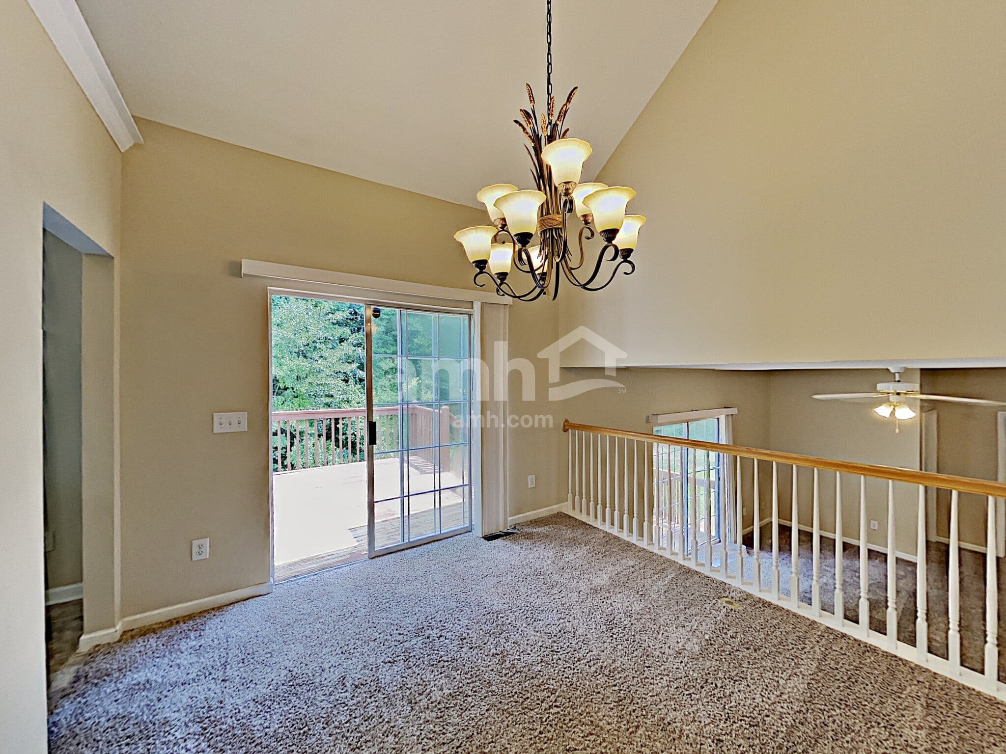 Building Photo - 5759 Newnan Cir