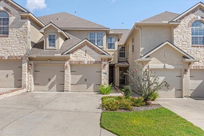 Primary Photo - 15317 Origins Ln