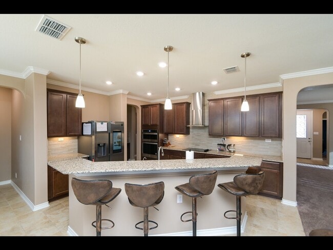 Building Photo - 15050 Tethys Wy