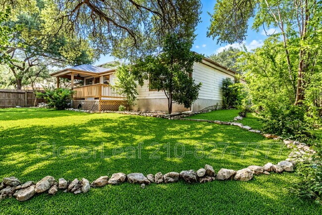 Building Photo - 3737 Limestone Mesa