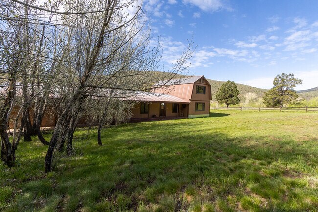 Building Photo - 10278 County Rd 8