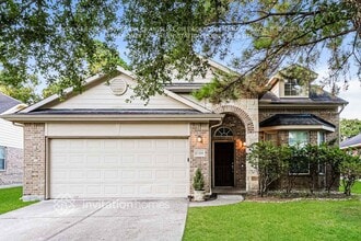 Building Photo - 17418 Durham Ridge Ln