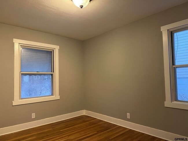 Building Photo - 4218 Pinkney St