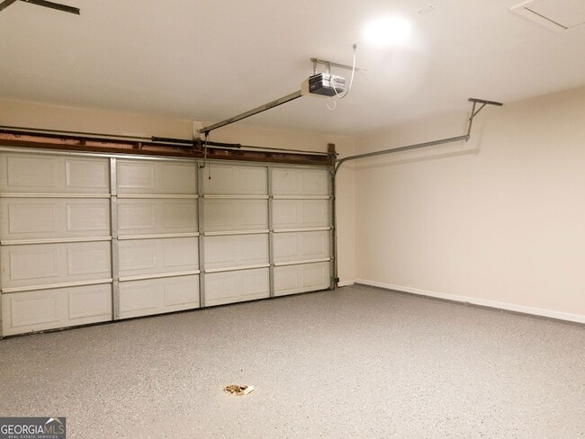 Building Photo - 95 Simpson Dr NE