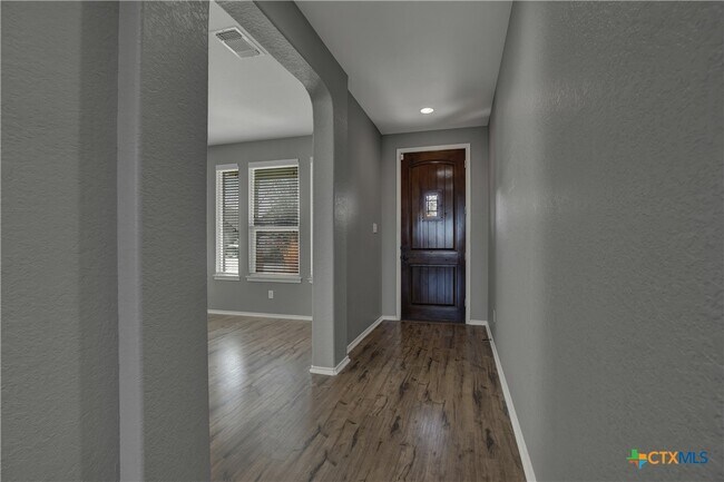 Building Photo - 4213 Gale Meadows