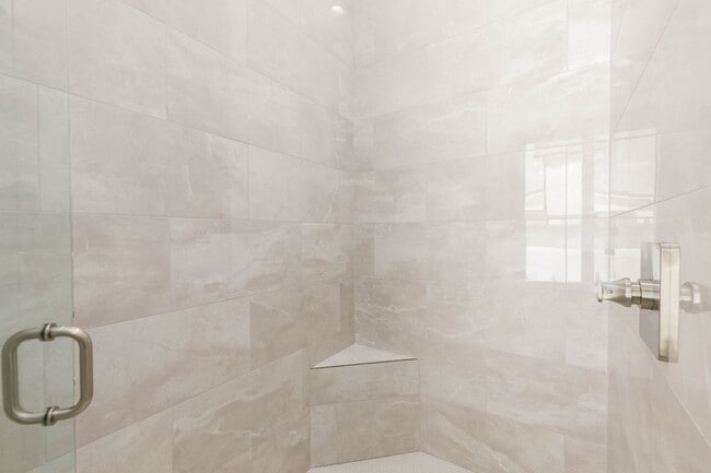 Building Photo - Brand new 2 Story with 4 beds and 2.5 baths plus Office