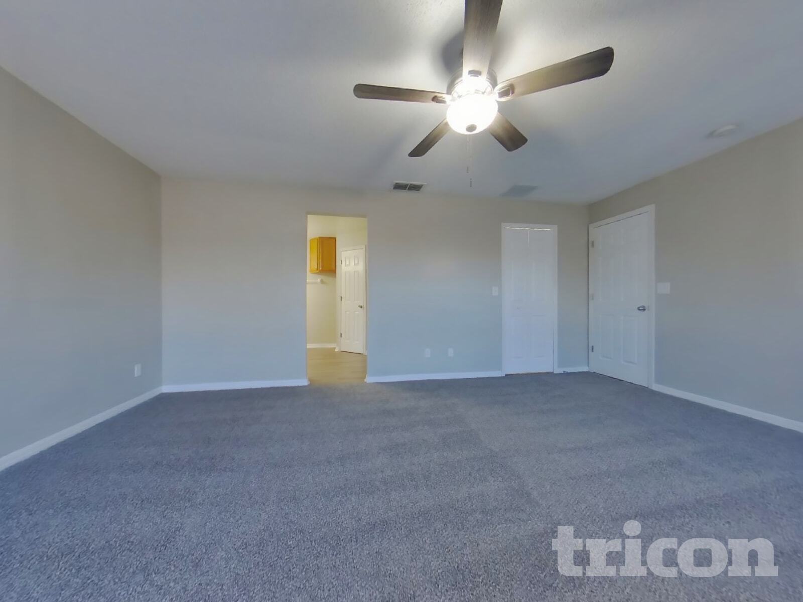 Building Photo - 1026 Sandhill St