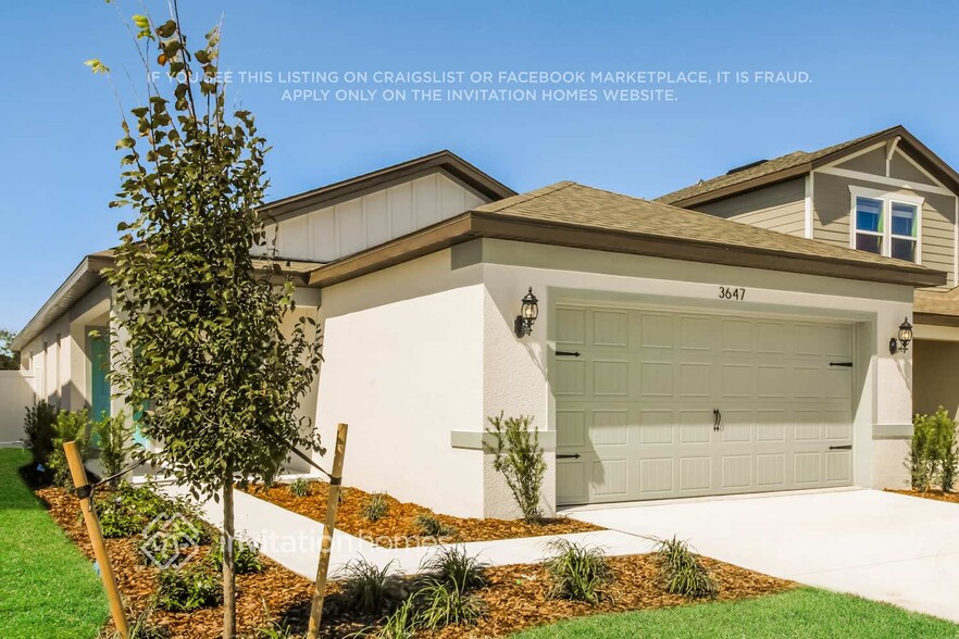 Building Photo - 3647 Hornbeam Rd