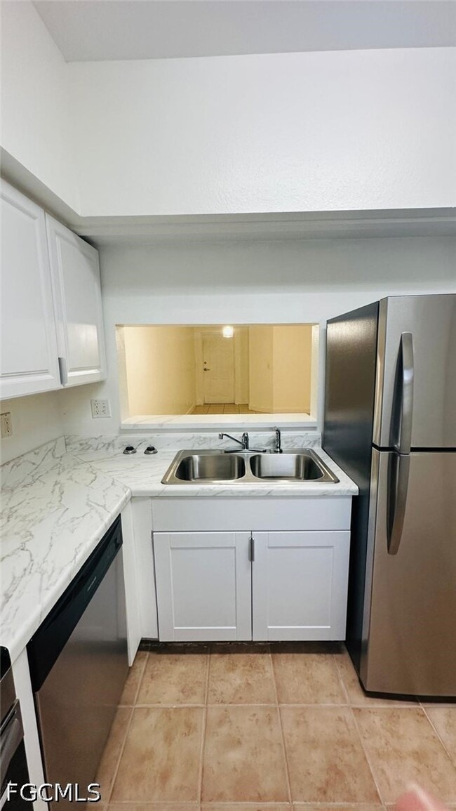 Building Photo - 8484 Bernwood Cove Loop