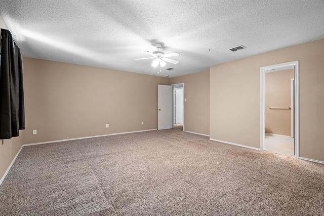 Building Photo - 1840 Ramada Trail