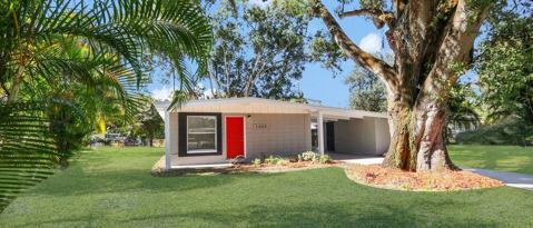 Primary Photo - 1325 Windsor Way