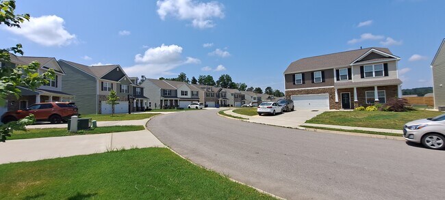 Building Photo - 12032 Sweet Almond Ln