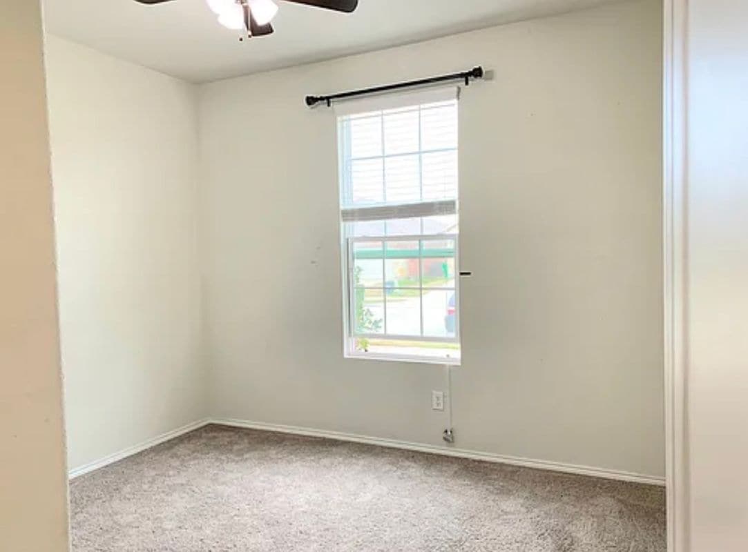 Building Photo - 3109 Walker Creek Dr