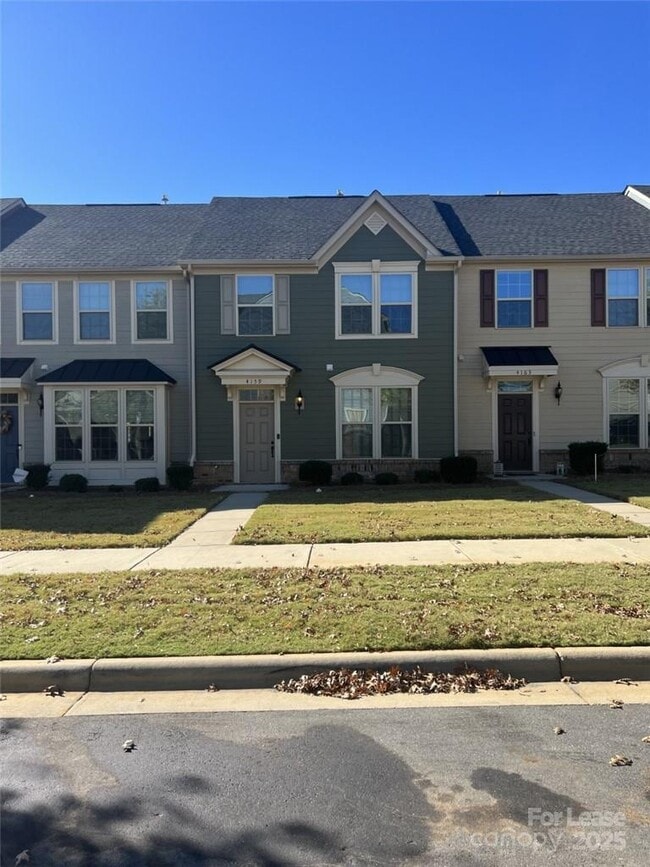 Building Photo - 4159 Millennium Ave