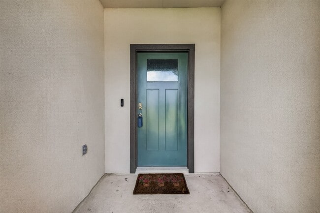 Building Photo - 6903 Green Embers Ln
