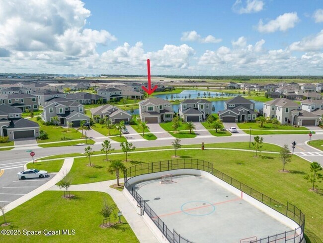 Building Photo - 3233 Casare Dr