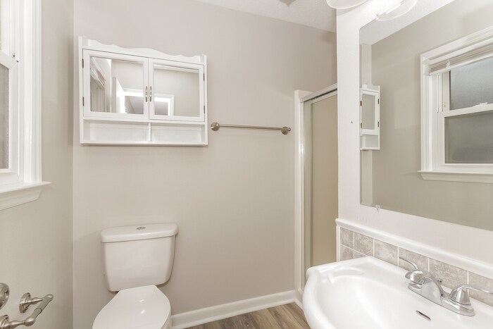 Building Photo - 4808 Jamee Dr