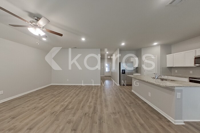 Building Photo - 104 Yardley Ct