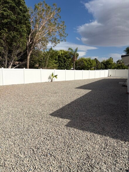 Building Photo - 2356 N Blando Rd