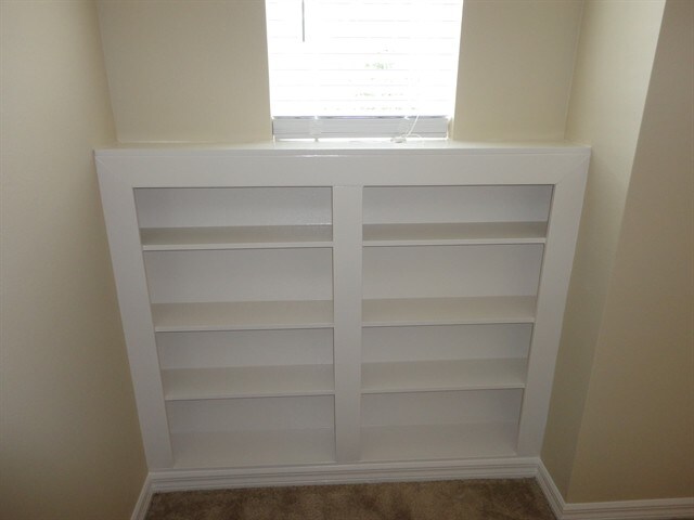 Building Photo - 13450 Sunkiss Loop