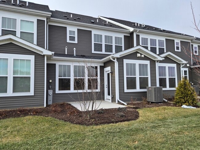 Building Photo - 24412 W Alexis Ln