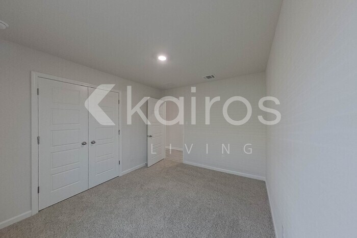 Building Photo - 14225 War Admiral Ave