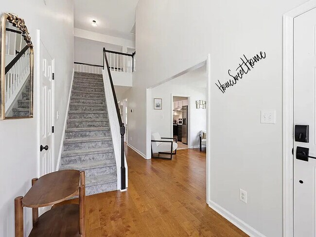 Building Photo - Earn Wealth While Leasing - Like a Homeowner - Lease to Own