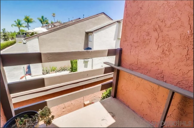 Building Photo - 623 Beyer Way