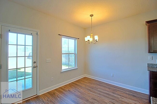 Building Photo - 106 Centennial Ct