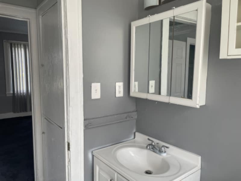 Building Photo - 8241 Ironwood St