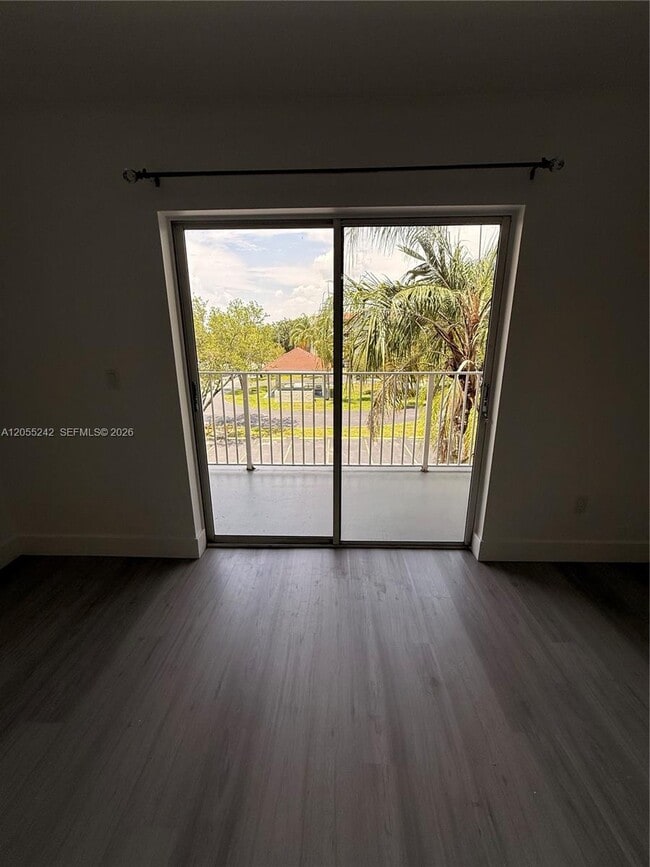 Building Photo - 8240 SW 210th St