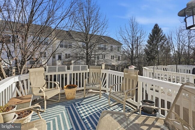 Building Photo - 20390 Bass Rocks Terrace