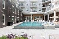 Building Photo - Mirasol Park Lane