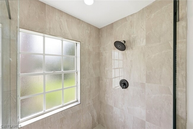 Building Photo - 7287 Mill Pond Cir