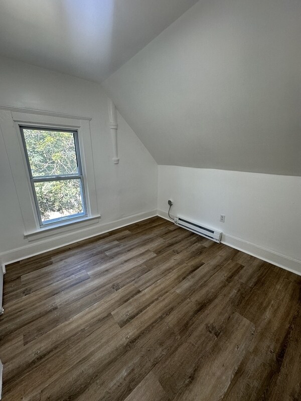 Building Photo - 7211 Lemington Ave