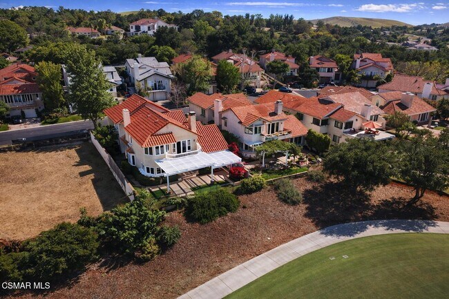 Building Photo - 4554 Rayburn St