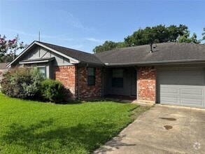 Building Photo - 1904 Lazy Creek Ln