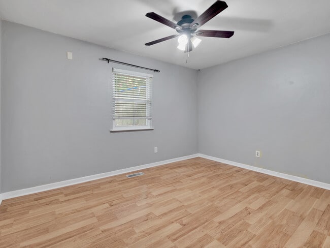 Building Photo - 4117 Wiggington Rd