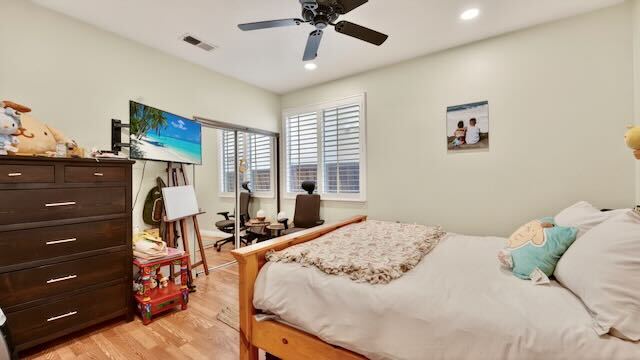 Building Photo - 2515 Quiet Meadow Cir