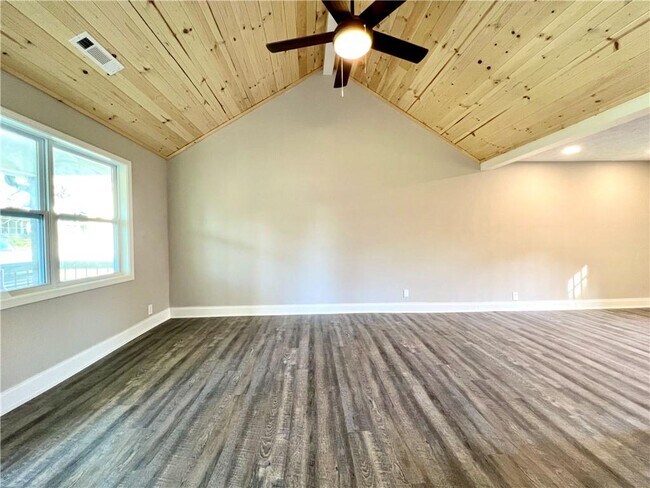 Building Photo - 189 W Jefferson St