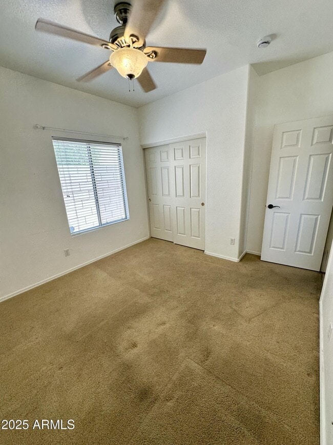 Building Photo - 6425 S Kimberlee Way
